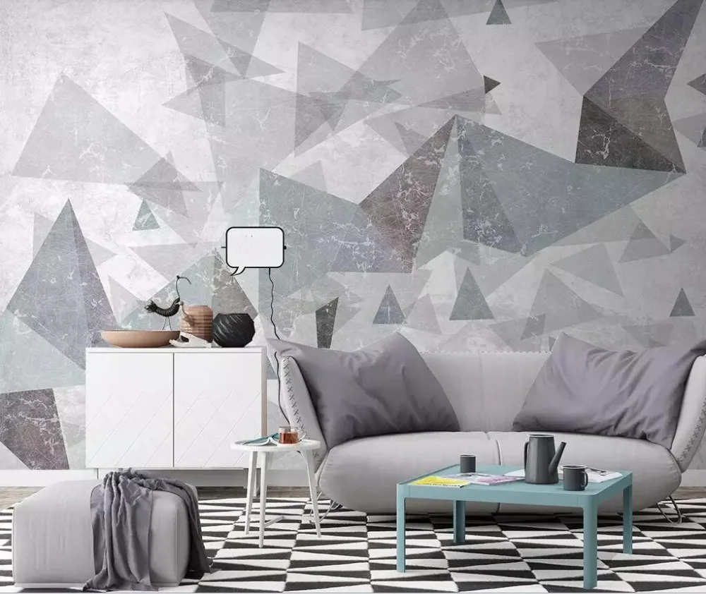 QQ截图20190406132921