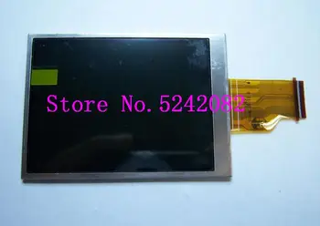 

New LCD Screen Display for Samsung ES95 ES99 PL20 ES70 PL120 PL100 DV150F Camera with backlight