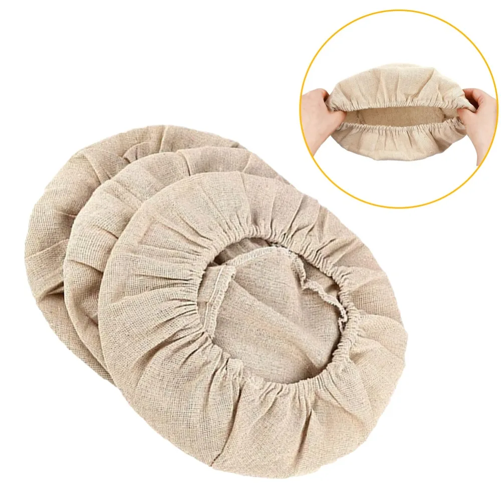 1d246fa8800473d38c79cd991a973fd5