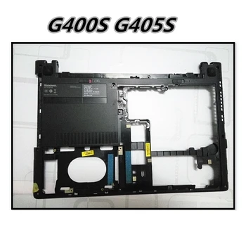 

Laptop Bottom Base Cover Lower Case Lid For Lenovo G400S G405S
