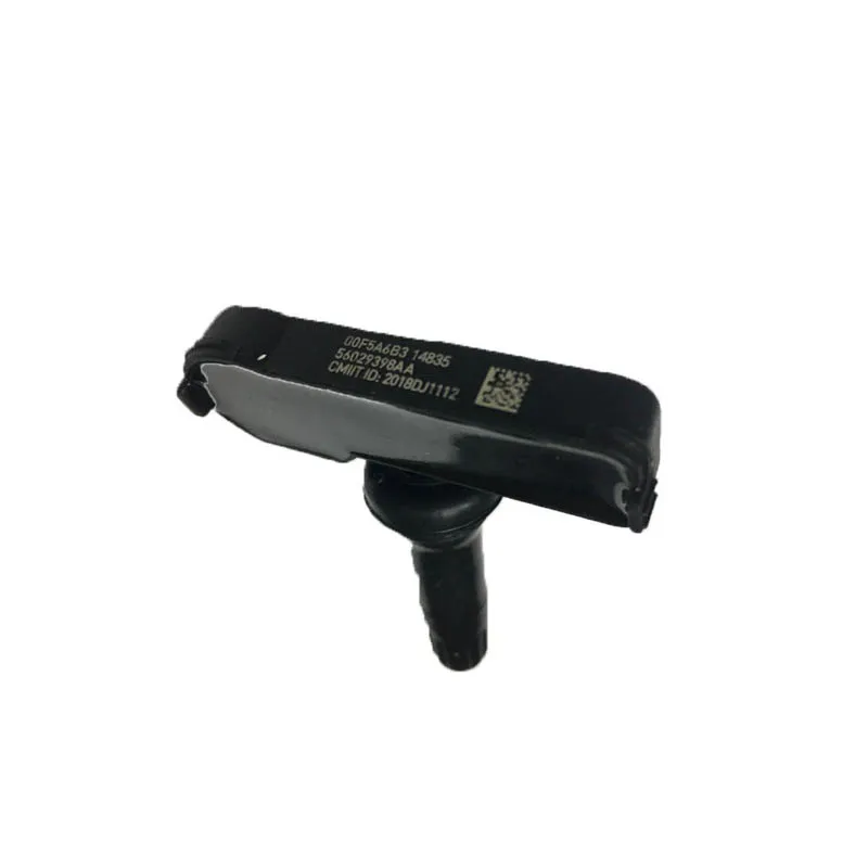 Датчик давления в шинах TPMS 56029398AA 56029398AB 433 МГц для Chrysler Dodge Jeep|Системы контроля