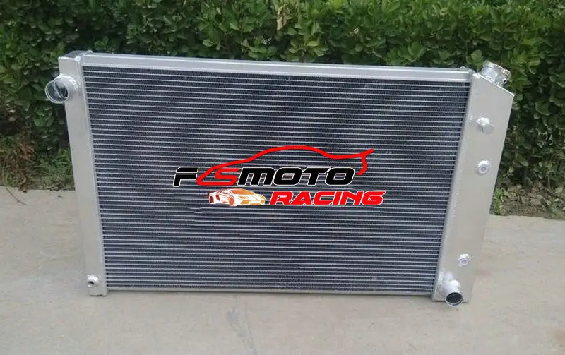 FOR 88-02 CHEVY GMC C//K C10 PICKUP RADIATOR FAN SHROUD UP