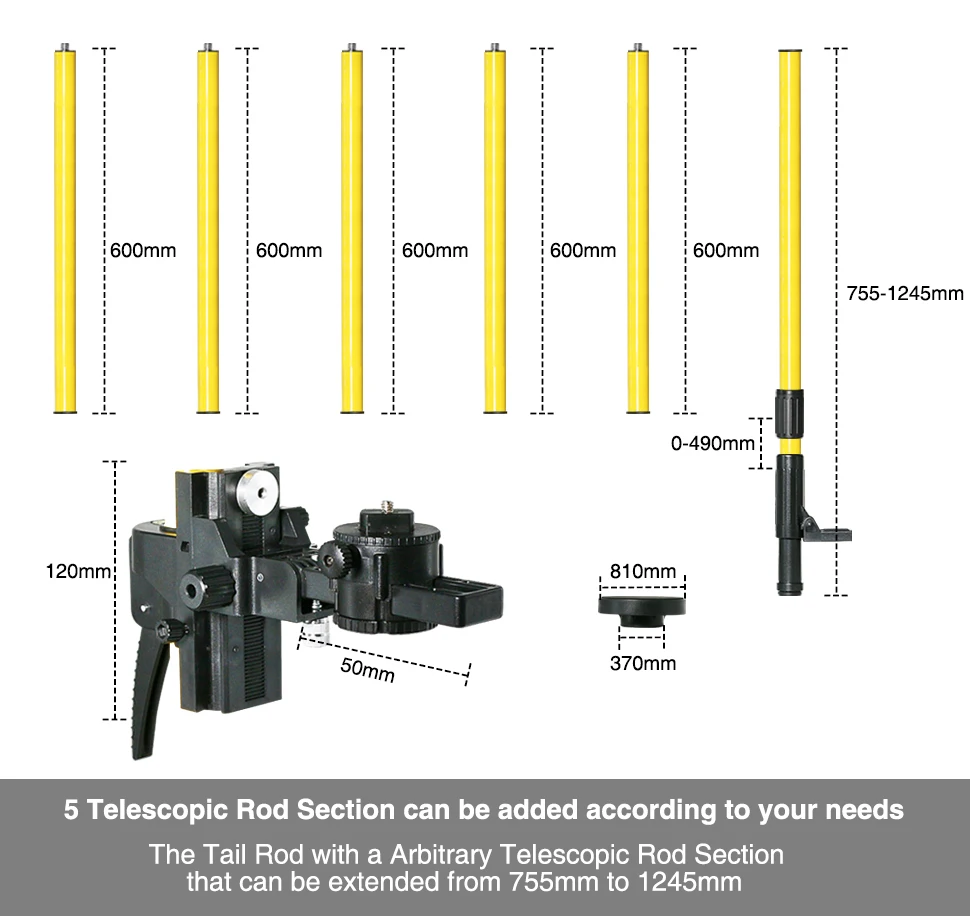 Computers & Electronics