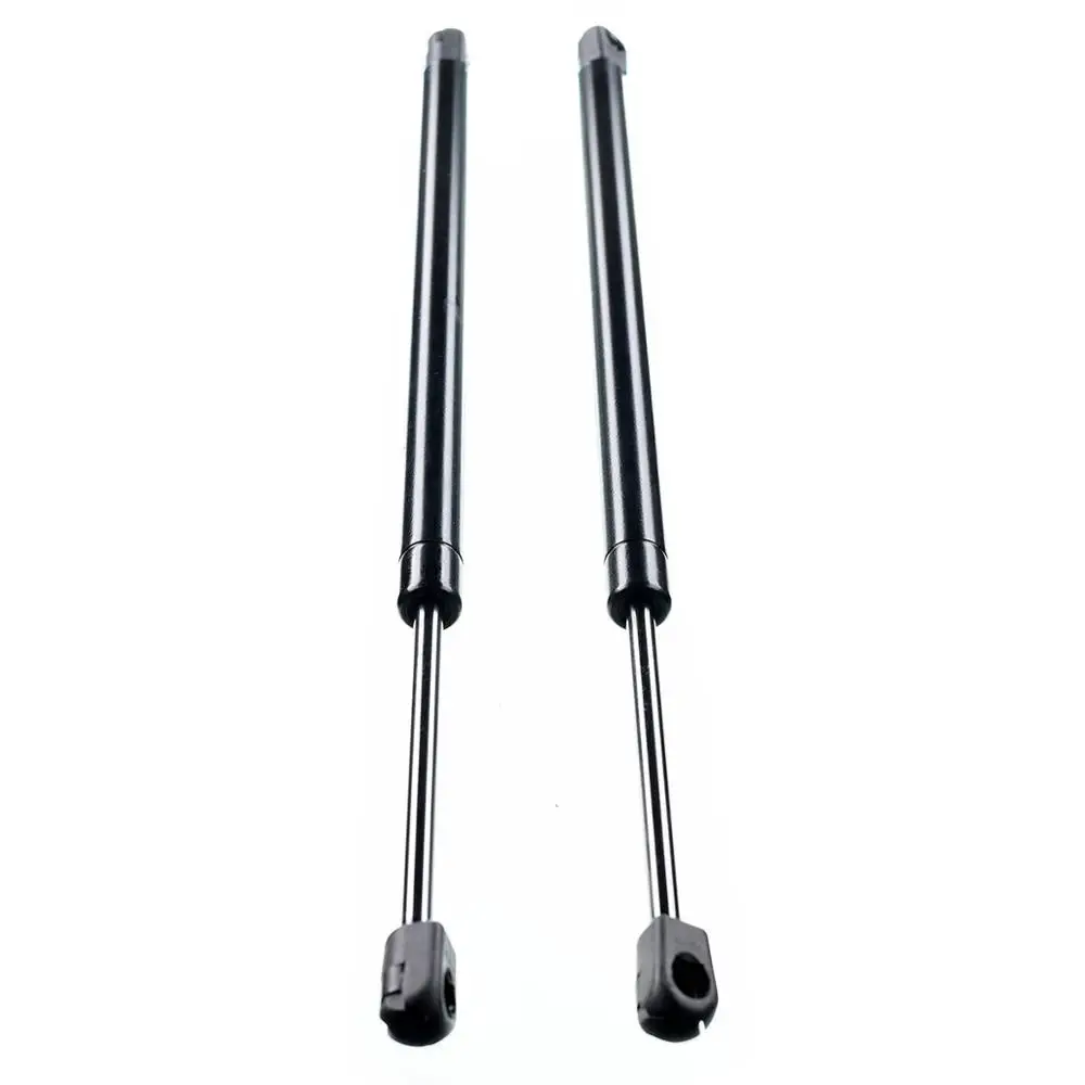 Ծ XF 2009-2015  8X2316C826AC  2 PCS Ʈ ĵ Ʈ Ʈ Ʈ