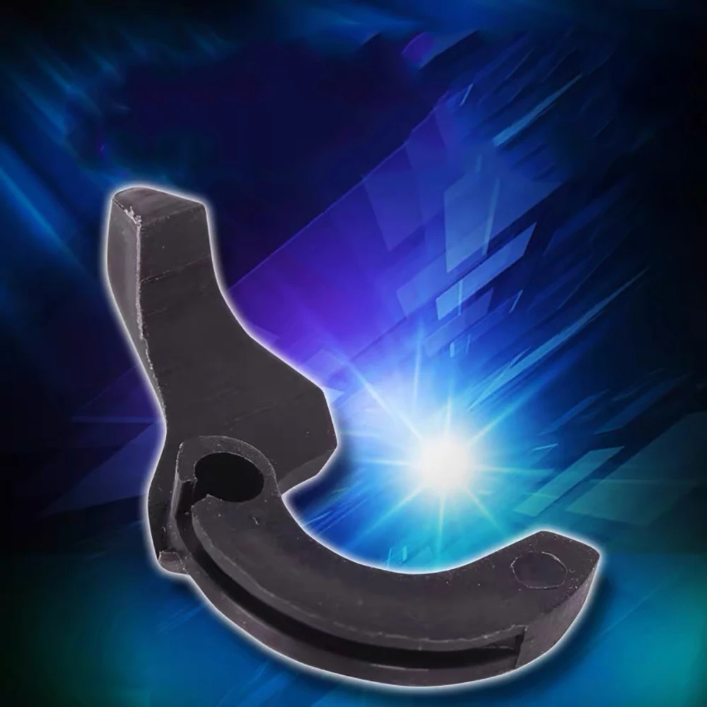 微信图片_202003161149021