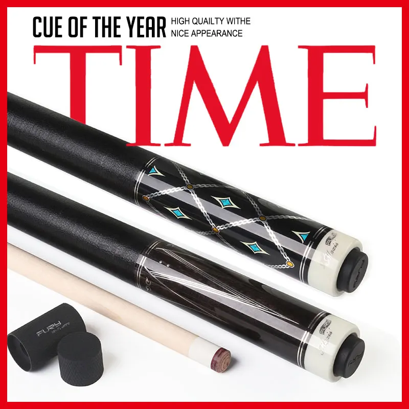 Best Price Fury Gc Serie Biljart Pool Keu Amerikaanse Esdoorn As 13 Mm Tip Centrum Gezamenlijke Kleurrijke Decal Butt Linnen Wrap taco De Sinuca Best Price Fury Gc Serie Biljart Pool Keu Amerikaanse Esdoorn As 13 Mm Tip Centrum Gezamenlijke Kleurrijke Decal Butt Linnen Wrap taco De Sinuca