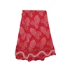 Apparel Fabrics 
