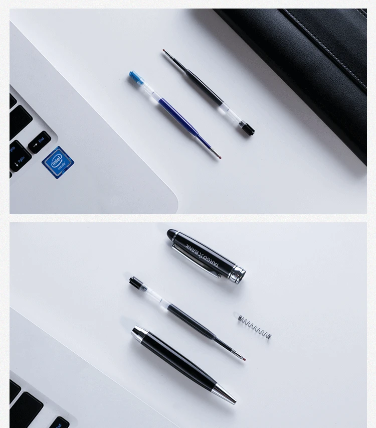 XIN-424SS_07.gif