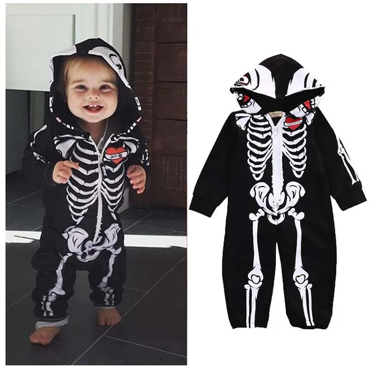 HTB1jyLwOpXXXXbwXFXXq6xXFXXXG