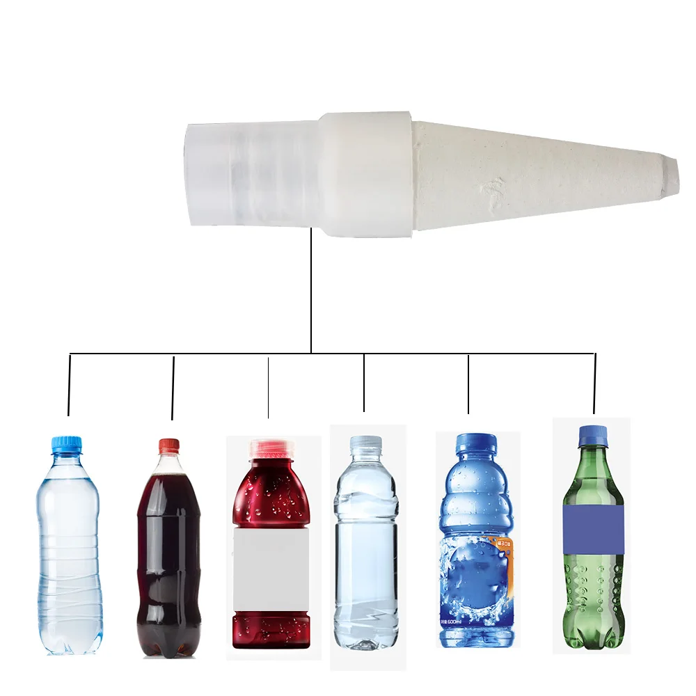 Slide image 8f3a50ef889f438ba166e14eae913cf3