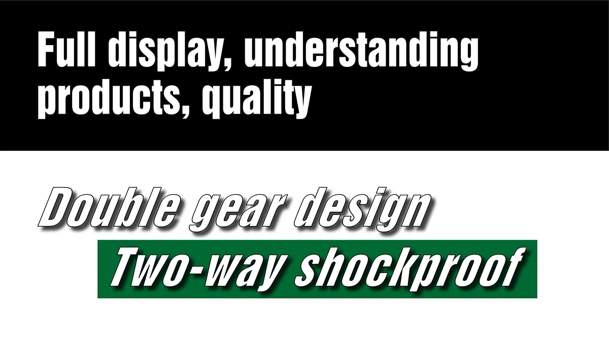 de medição industriais 0-150mm 0-200mm