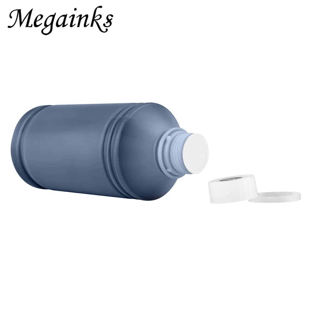 1000ML For Canon PFI-120 PFI-121 Pigment Ink for Canon TM200 TM205 TM300 TM305 TM-5300 TM-5305 TM-5200 Printer High Quality Ink