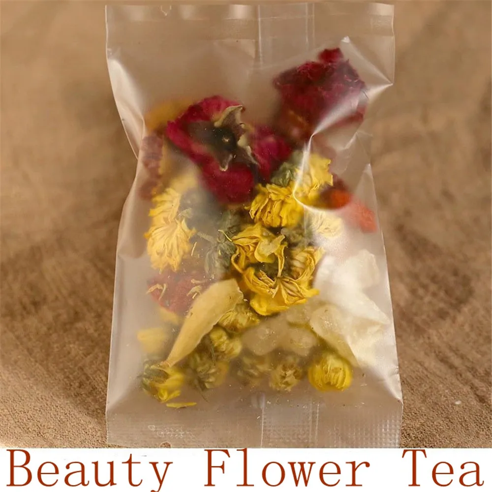 8896636795_1492991991