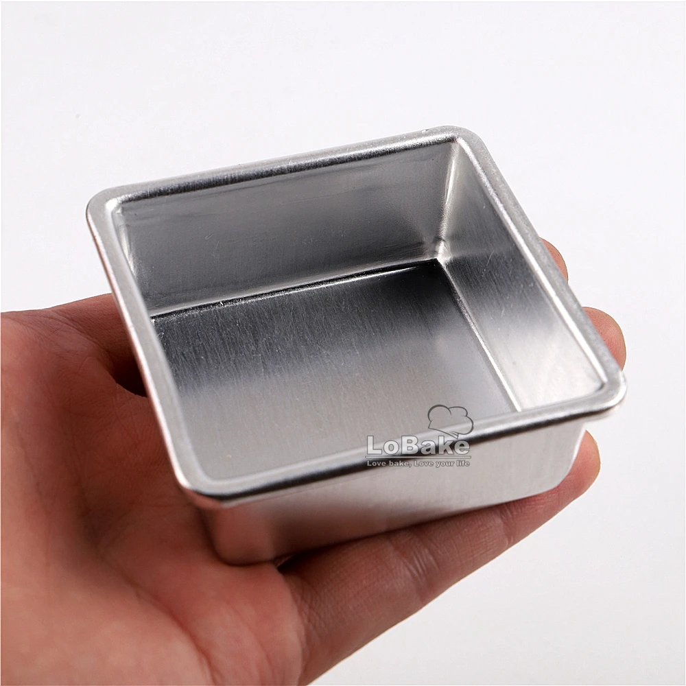 https://ae01.alicdn.com/kf/Hca930c1094f145e79dfbeec6c25ab615C/10pcs-mini-square-aluminium-alloy-cheese-pan-small-mousse-cake-mold-bread-mould-tart-holders-pudding.jpg