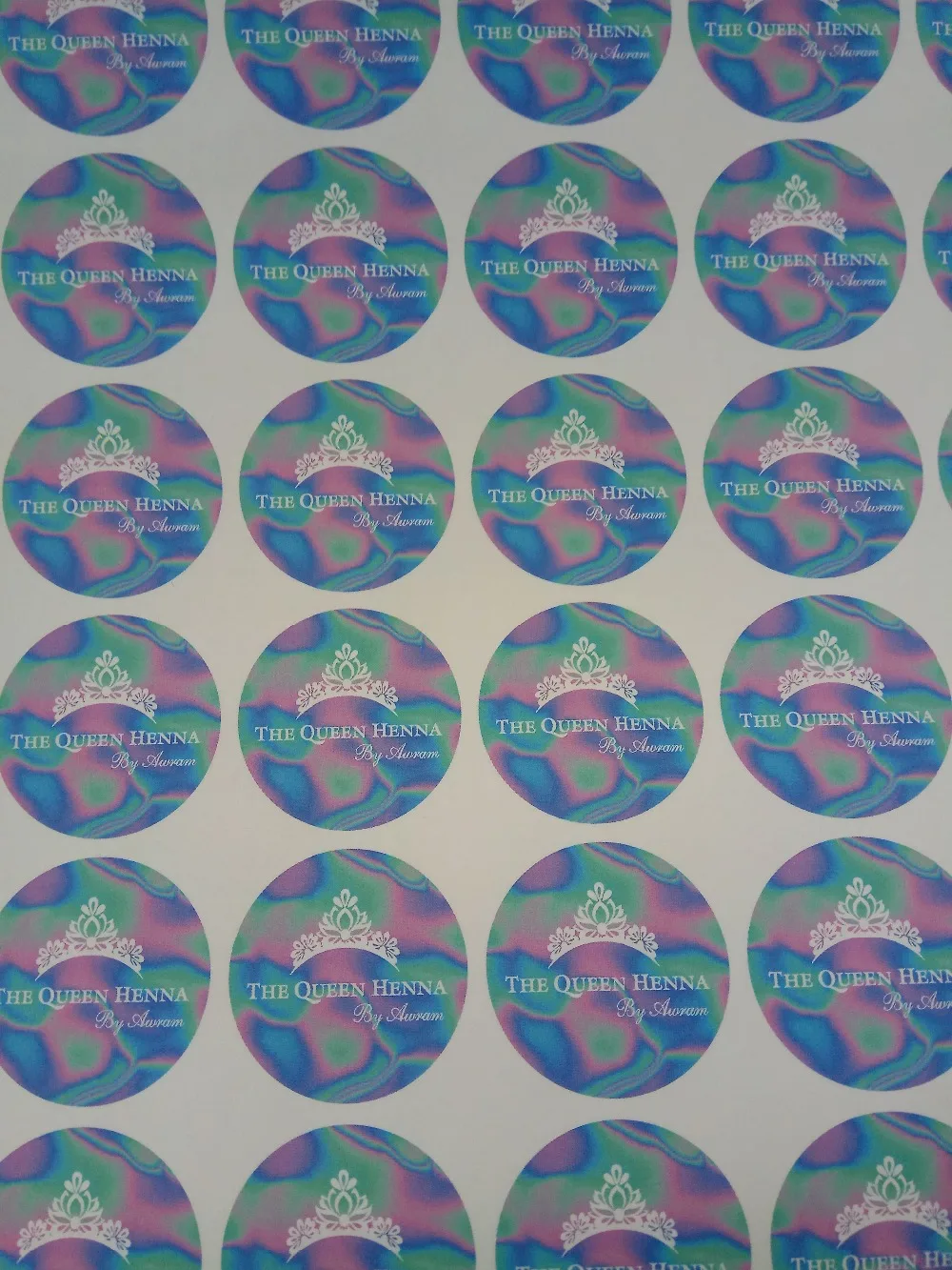 IMG_20190402_123300 (2)