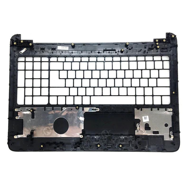 1 шт. корпус подлокотник для ноутбука C для hp AF AY BA BD 250 255 256G5 C125 C126 15-AC