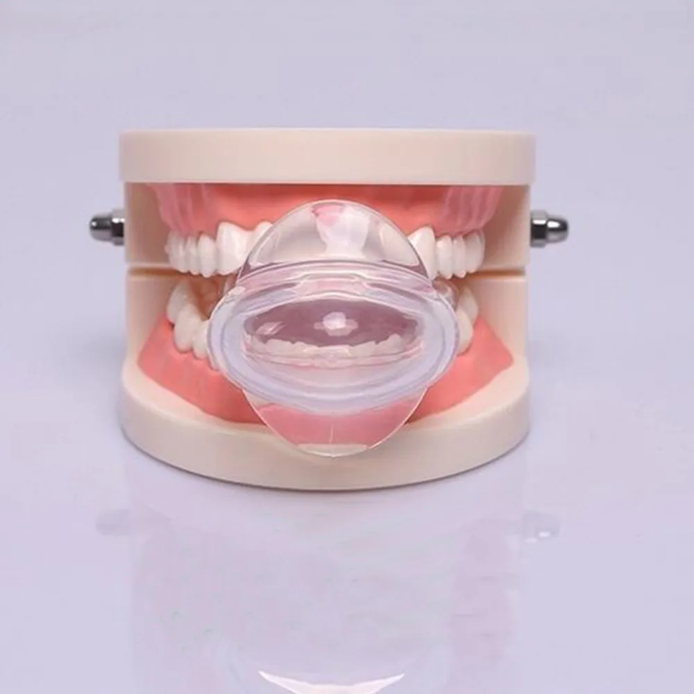 rB9kfVje_eiAZ5VBAAWRITKc0E8711