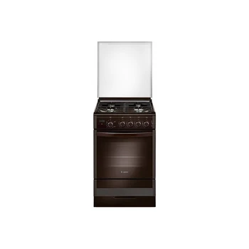 

Gas stove GEFEST, PG 5300-03 0047