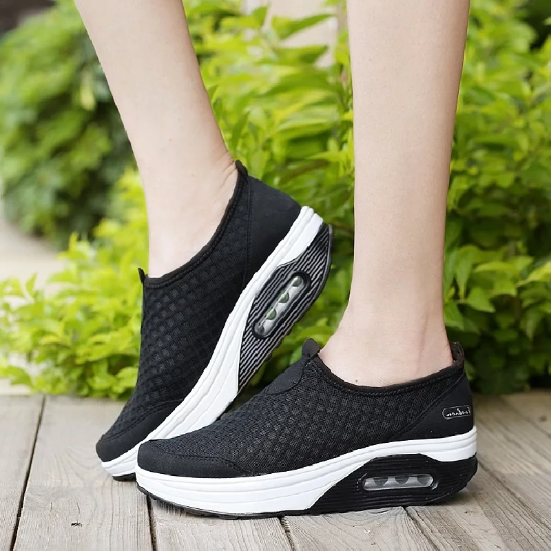 Women Shoes Flats Loafers Sneakers women shoes
