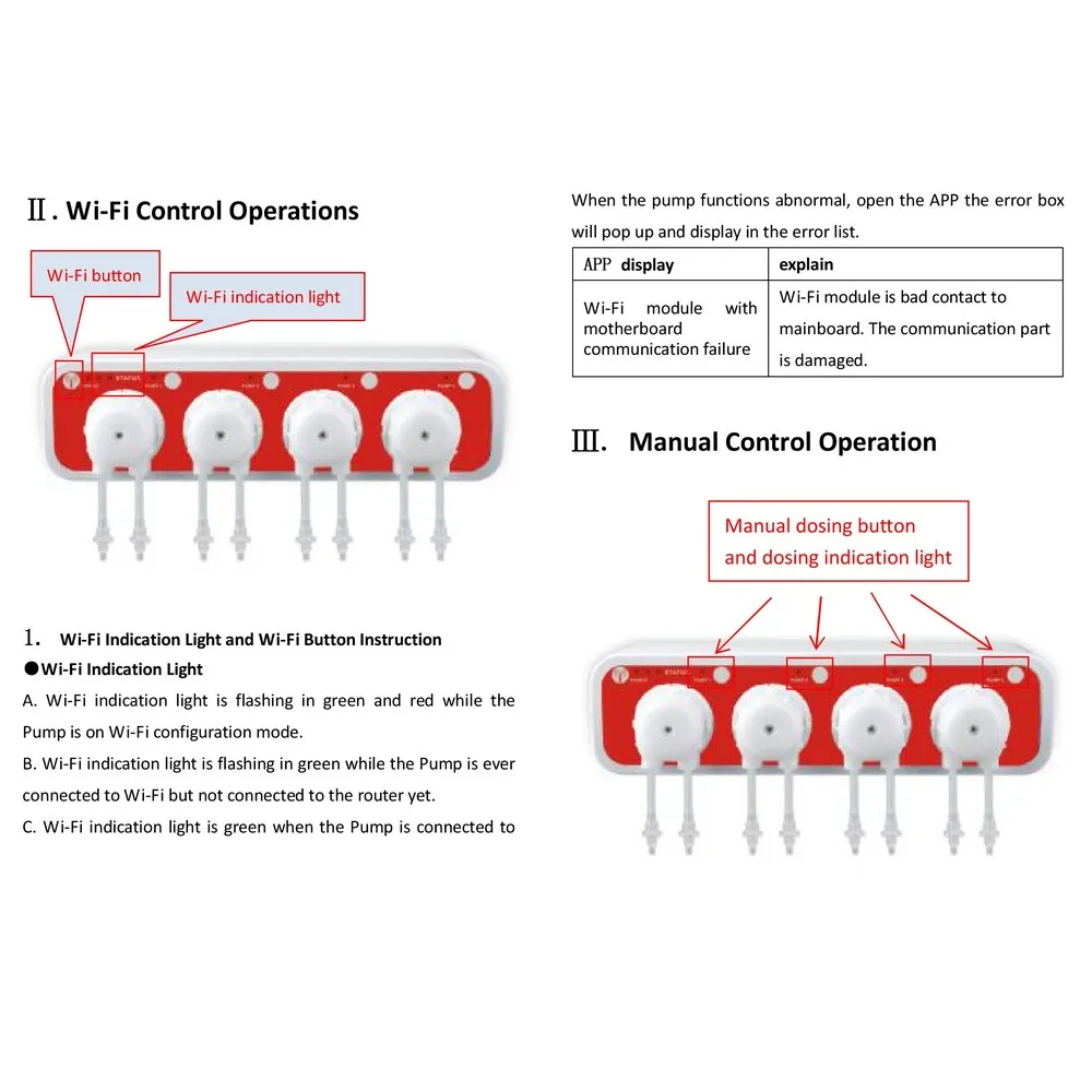 Hedd19a7d85aa42bfb36eeae4ba62ae7aw