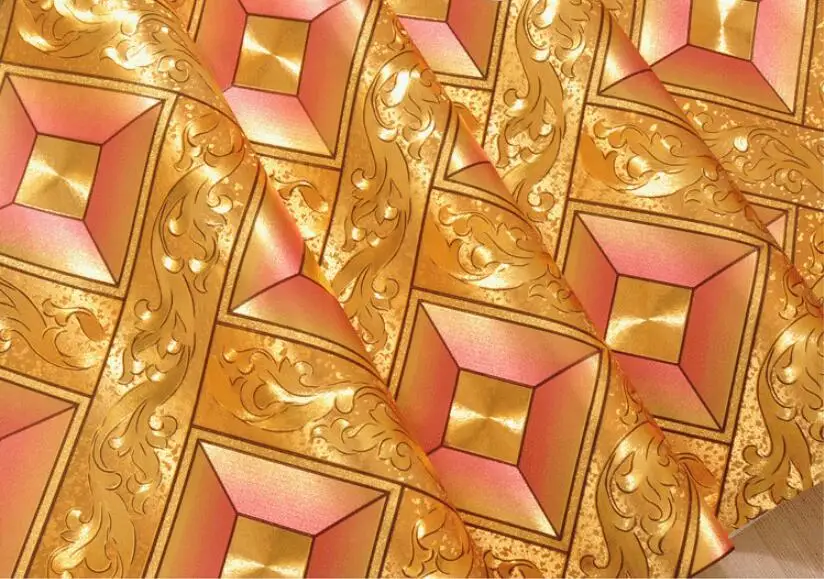 QQ截图20201225142141