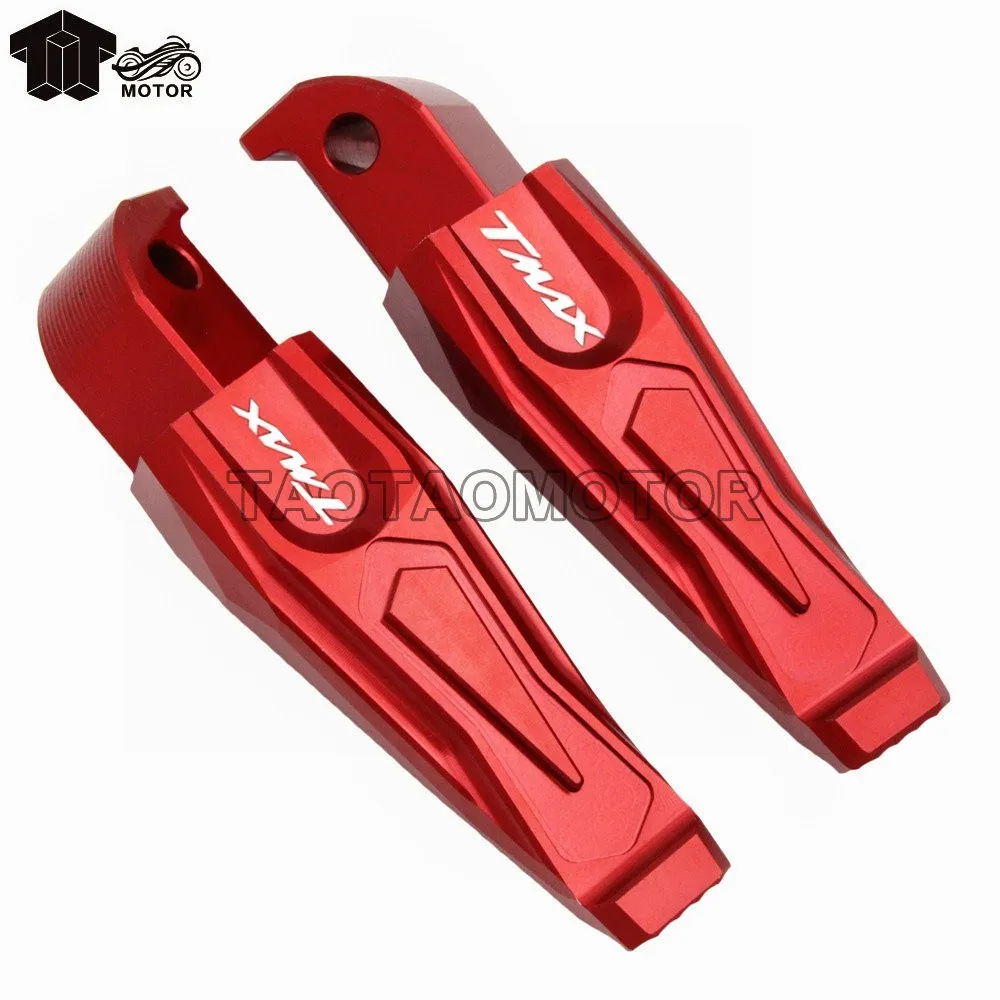 HTB10XFcSMHqK1RjSZFgq6y7JXXax_副本