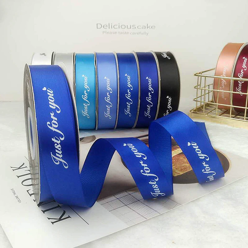 微信图片_20200720093306