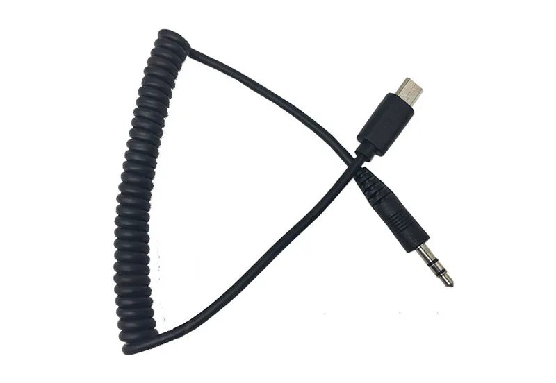 QQ截图20190829212454