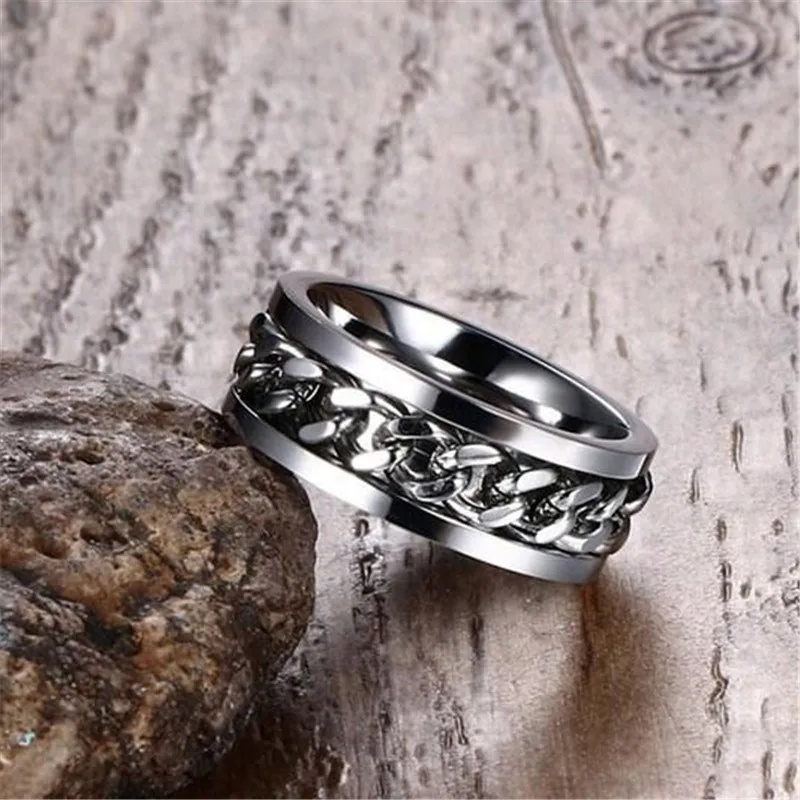 14430353498_1753929213