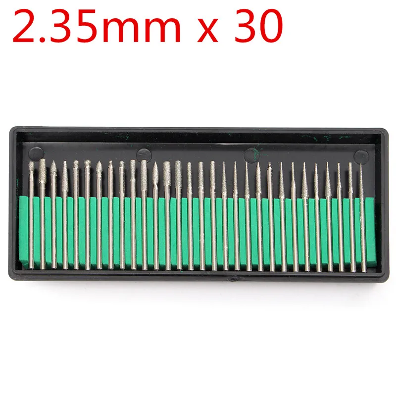 AC 100 240V 155x27 мм Портативный электрическая шлифовальная машина гравировка