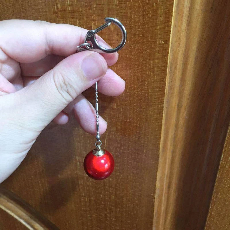 Аниме данганронпа Танака гандаму украшение на запястье косплей реквизит |