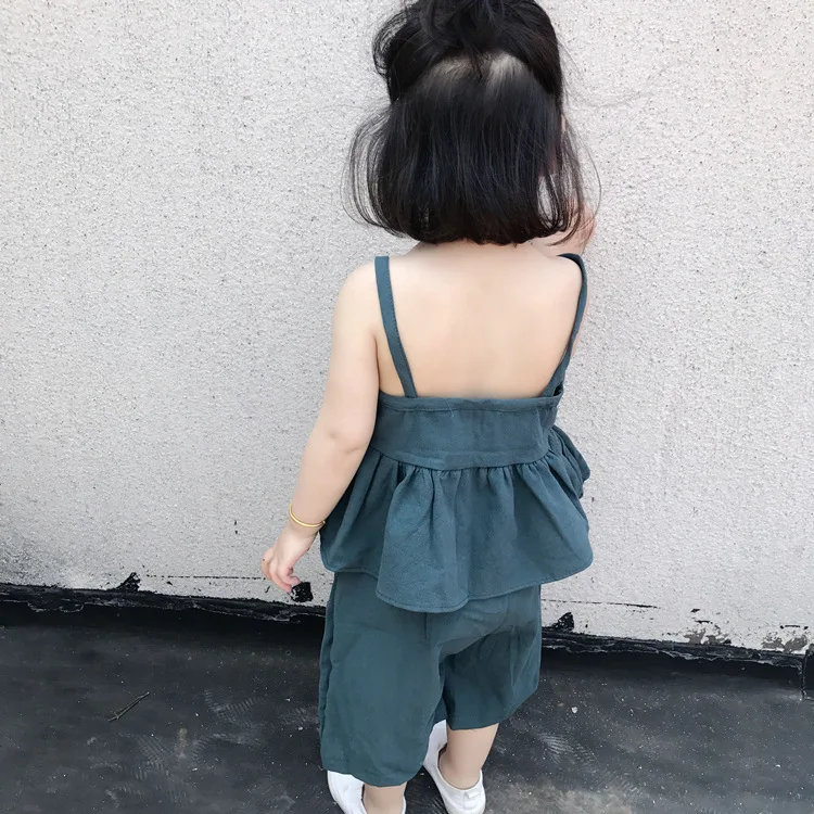 8789511816_1563962987