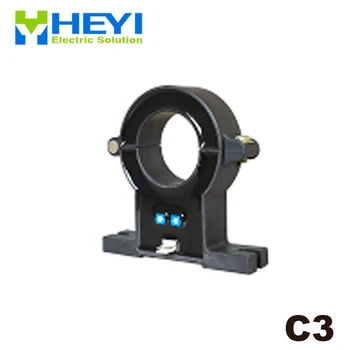 

C3 Hall Current Sensor/Hall Sensor/Current Sensor