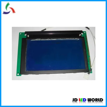 

Comatible LCD for GAZ240128BFC Replacement