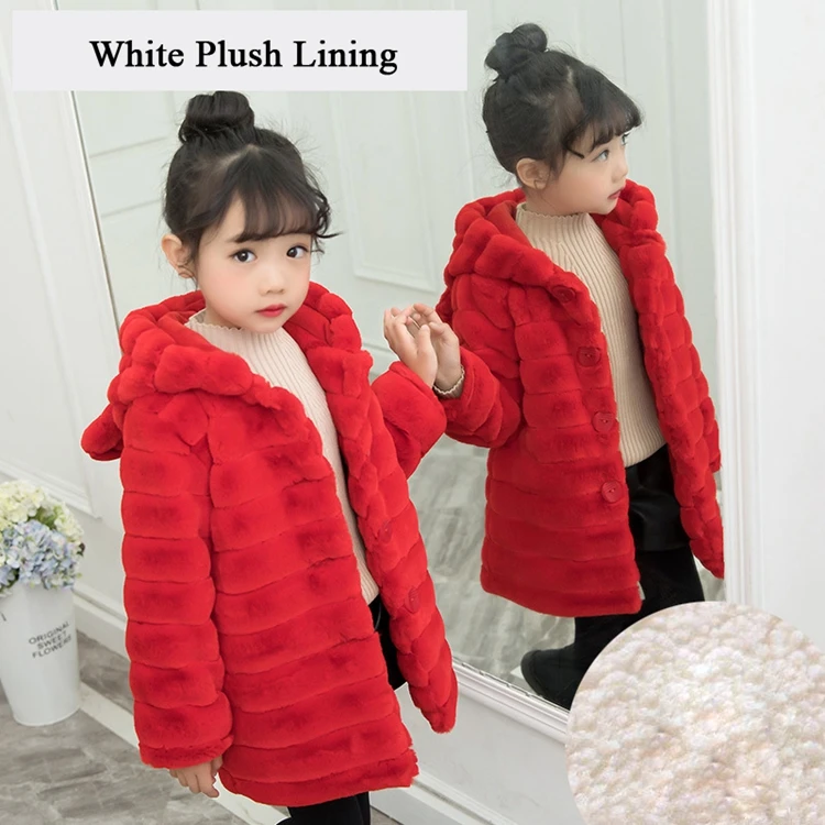 10012652037_1283120839副本