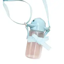 

Miniature Water Bottle Miniature Dollhouse Mini Drink Cup Model Kids Pretend Play Doll Food Toy Photo Props Accessories Kitchen