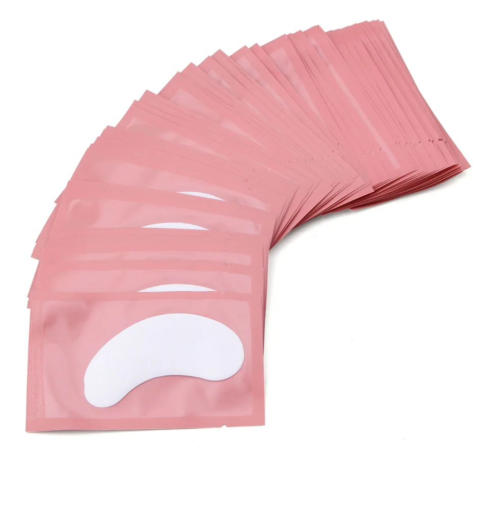 A1-详情模板-切片版_18