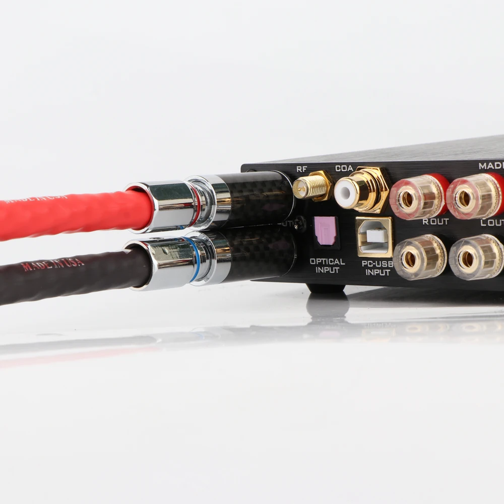 H30d91b3bac7e41f8a1806da9fa63bf02z