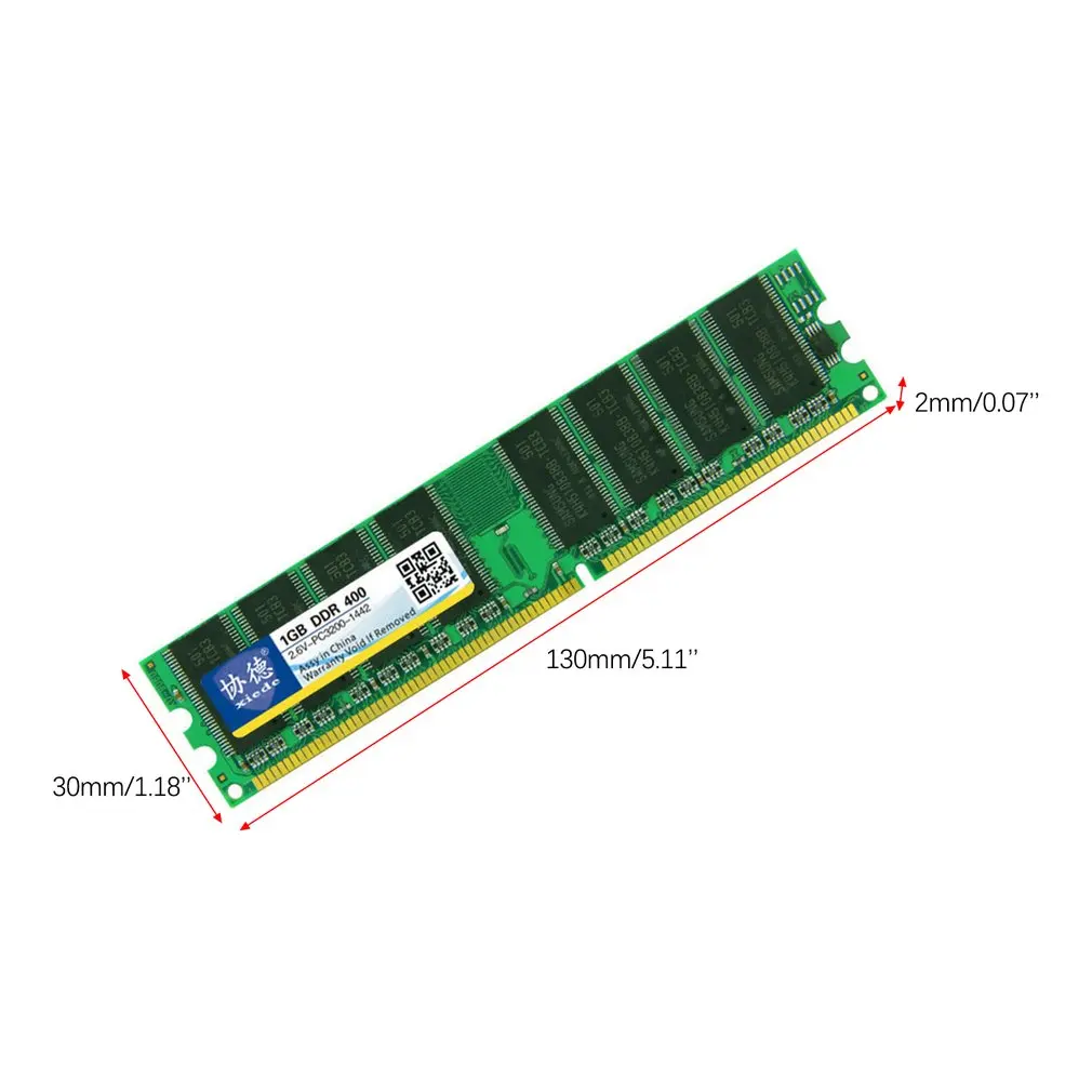 ПК памяти Оперативная память Memoria модуль настольных компьютеров и DDR3 2G B 4 ГБ 8 ГБ PC3 1333 МГц 1600 1866 МГц 10600 12800 2G 4G 8G Оперативная память
