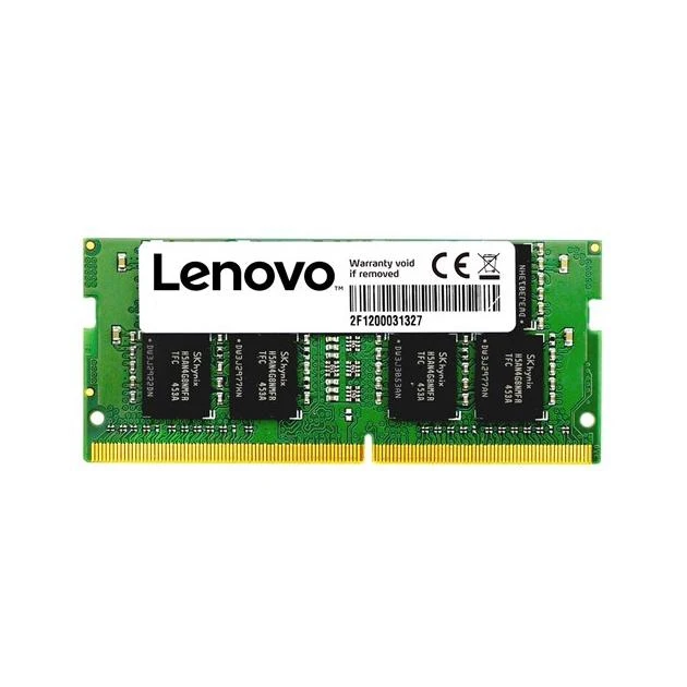 4 x ddr4 dimm