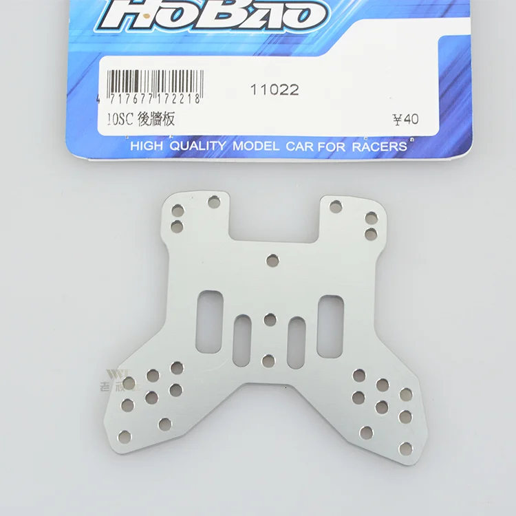 TB2vafAhwnH8KJjSspcXXb3QFXa_!!674377677