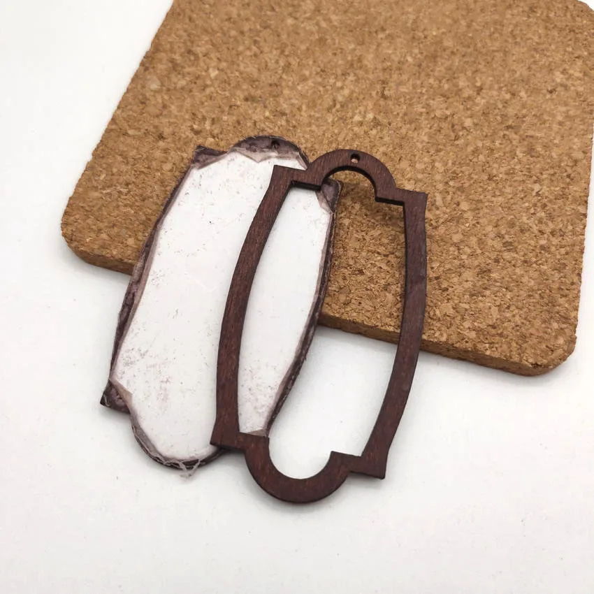 10 pcs  DIY   ڷ  Ͱ Ʈ ׼  ü     