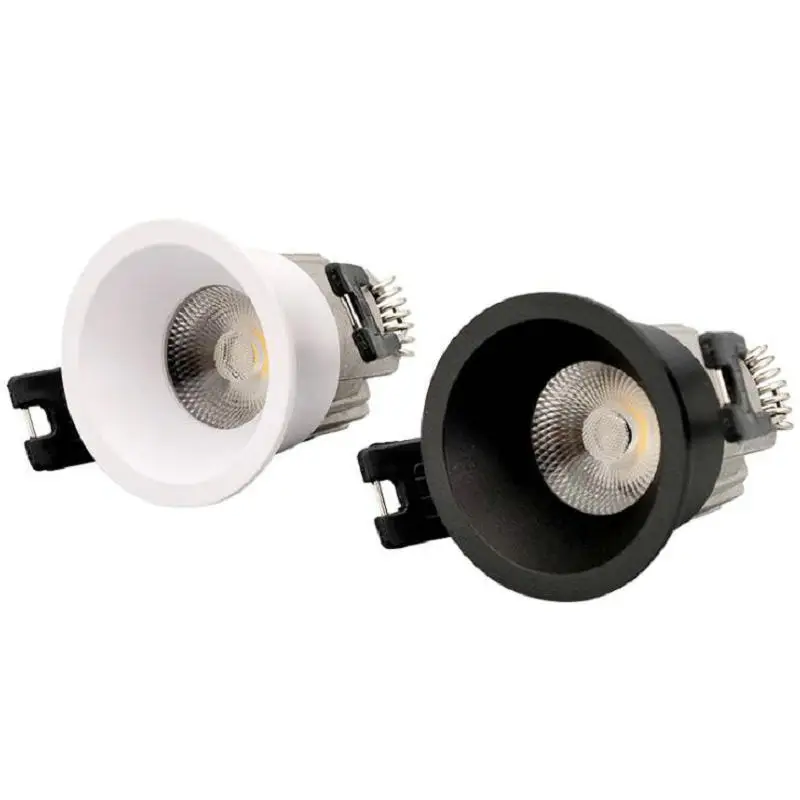 QQ截图20190815172857