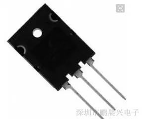 10 шт. MJL4302A MJL4281A (MJL4302 5 + MJL4281) TO-3PL 15A 350V 230W | Электронные компоненты и принадлежности