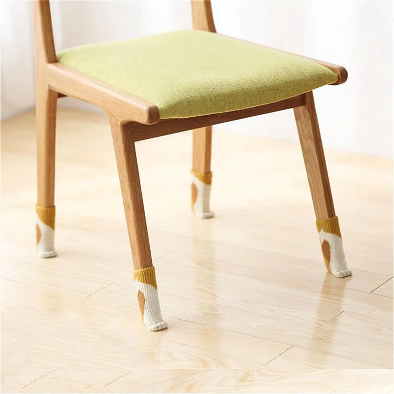 8849404841_90940690.800x800_meitu_2