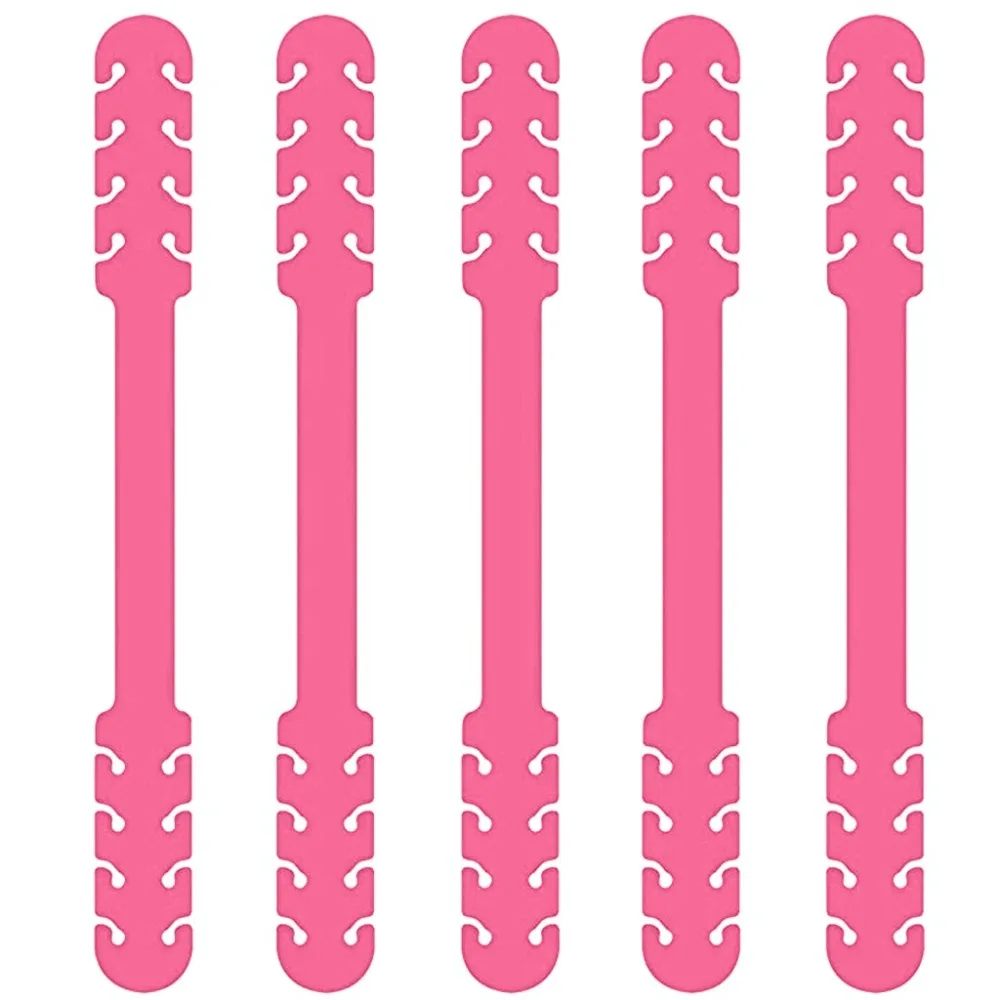 7 - CLY200810403_0755223221912606197