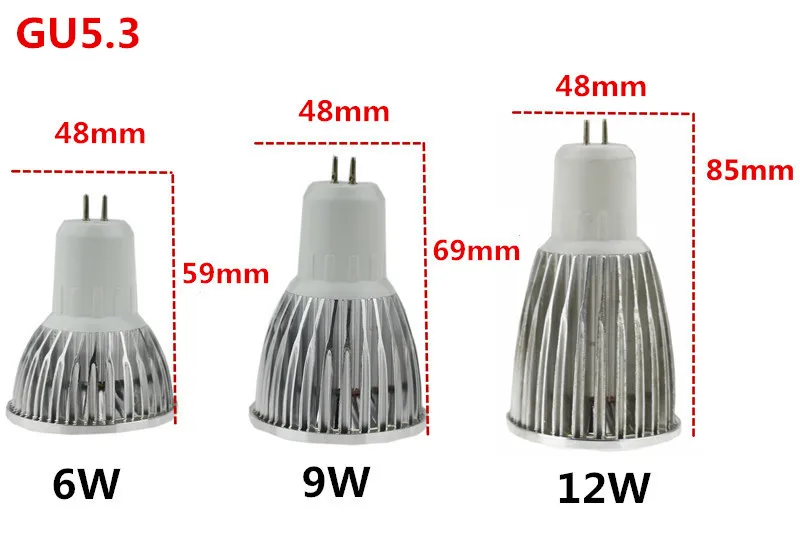 HTB1Kkguc4iH3KVjSZPfq6xBiVXar_副本_副本