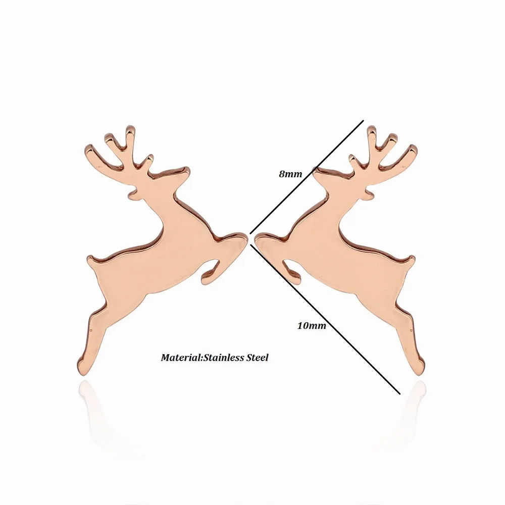 Q58A0655副本 - 副本