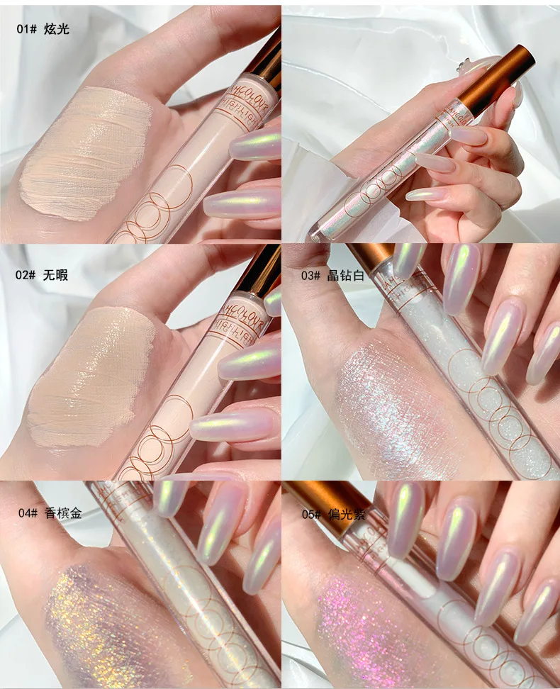 16861340631_1205805559