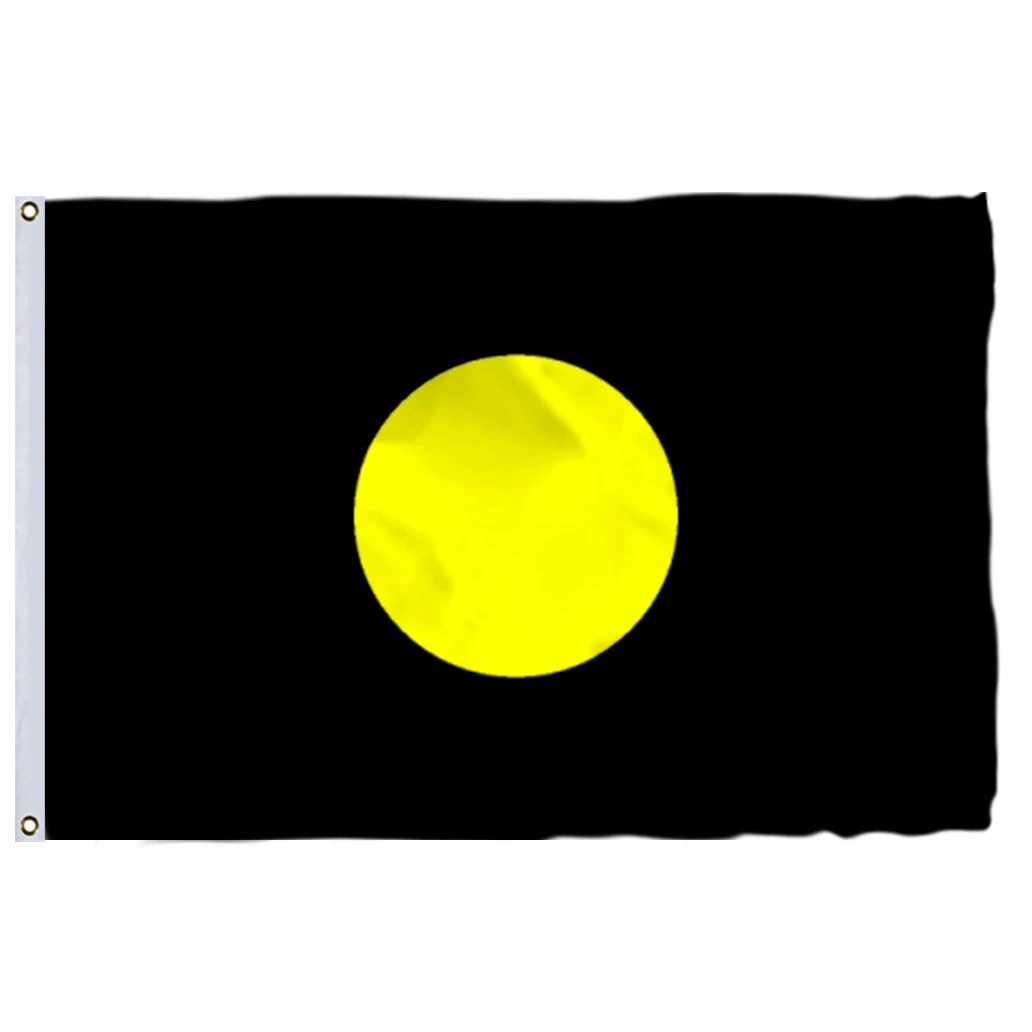 

Turkmenistan Old Ghaznavid Empire Flag 60x90cm 3x5ft 21x14cm Banner 90x150cm 100D Polyester Double Stitched High Quality